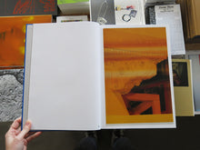 Load image into Gallery viewer, Daniel Poller – Frankfurt Copies