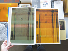 Load image into Gallery viewer, Daniel Poller – Frankfurt Copies