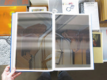 Load image into Gallery viewer, Daniel Poller – Frankfurt Copies