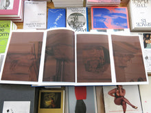 Load image into Gallery viewer, Daniel Poller – Frankfurt Copies