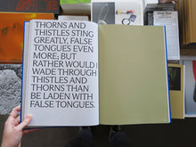 Load image into Gallery viewer, Daniel Poller – Frankfurt Copies