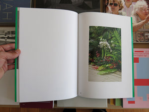 Julian Irlinger - Props