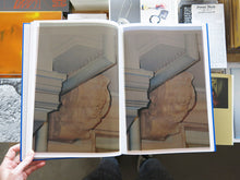 Load image into Gallery viewer, Daniel Poller – Frankfurt Copies