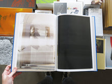 Load image into Gallery viewer, Daniel Poller – Frankfurt Copies