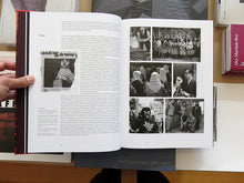 Load image into Gallery viewer, Ines Doujak &amp; John Barker – Loomshuttles, Warpaths 2010-2018