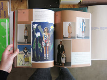 Load image into Gallery viewer, A Magazine 23: Curated by Francesco Risso