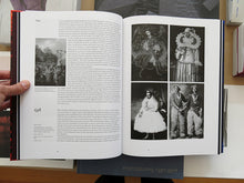 Load image into Gallery viewer, Ines Doujak &amp; John Barker – Loomshuttles, Warpaths 2010-2018