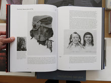 Load image into Gallery viewer, Ines Doujak &amp; John Barker – Loomshuttles, Warpaths 2010-2018