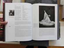 Load image into Gallery viewer, Ines Doujak &amp; John Barker – Loomshuttles, Warpaths 2010-2018