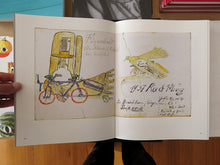 Load image into Gallery viewer, Gustav Mesmer, Icarus of Lauteral