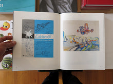 Load image into Gallery viewer, Gustav Mesmer, Icarus of Lauteral