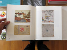 Load image into Gallery viewer, Gustav Mesmer, Icarus of Lauteral