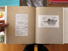 Load image into Gallery viewer, Gustav Mesmer, Icarus of Lauteral