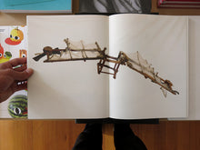 Load image into Gallery viewer, Gustav Mesmer, Icarus of Lauteral