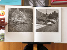 Load image into Gallery viewer, Gustav Mesmer, Icarus of Lauteral
