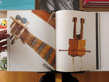 Load image into Gallery viewer, Gustav Mesmer, Icarus of Lauteral