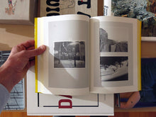 Load image into Gallery viewer, Jules Spinatsch