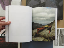 Load image into Gallery viewer, Olivier G. Fatton – Coco