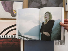 Load image into Gallery viewer, Olivier G. Fatton – Coco