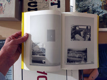 Load image into Gallery viewer, Jules Spinatsch