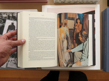 Load image into Gallery viewer, Susi Wyss – Guess Who Is the Happiest Girl in the World