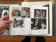 Load image into Gallery viewer, Susi Wyss – Guess Who Is the Happiest Girl in the World