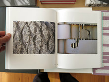 Load image into Gallery viewer, Giorgio Wolfensberger – Foto Povera
