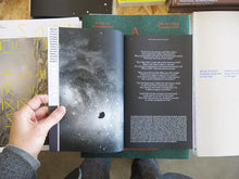 Load image into Gallery viewer, DNA #11: What is Life?