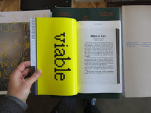 Load image into Gallery viewer, DNA #11: What is Life?