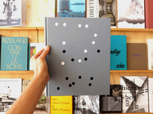 Load image into Gallery viewer, Gregory Halpern – ZZYZX