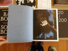 Load image into Gallery viewer, Gregory Halpern – ZZYZX