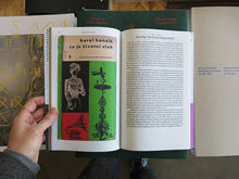 Load image into Gallery viewer, DNA #11: What is Life?