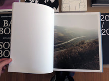 Load image into Gallery viewer, Gregory Halpern – ZZYZX