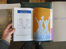 Load image into Gallery viewer, DNA #11: What is Life?
