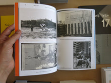 Load image into Gallery viewer, Adelita Husni-Bey – White Paper on Land, Law and the Imaginary