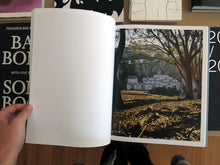 Load image into Gallery viewer, Gregory Halpern – ZZYZX