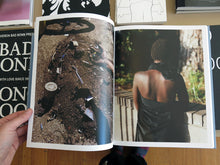 Load image into Gallery viewer, Gregory Halpern – ZZYZX
