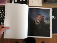 Load image into Gallery viewer, Gregory Halpern – ZZYZX