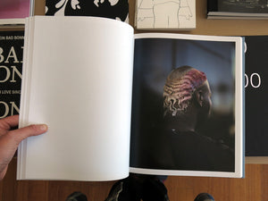 Gregory Halpern – ZZYZX