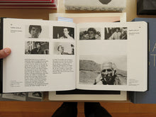 Load image into Gallery viewer, Benedikt Reichenbach - Pasolini&#39;s Bodies and Places