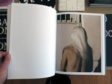 Load image into Gallery viewer, Gregory Halpern – ZZYZX