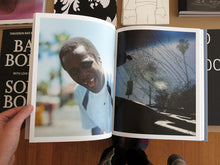 Load image into Gallery viewer, Gregory Halpern – ZZYZX