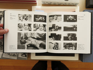 Benedikt Reichenbach - Pasolini's Bodies and Places