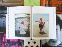 Load image into Gallery viewer, Purple 36: The Mexico Issue
