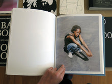 Load image into Gallery viewer, Gregory Halpern – ZZYZX