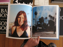 Load image into Gallery viewer, Gregory Halpern – ZZYZX