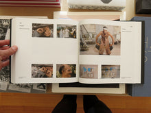 Load image into Gallery viewer, Benedikt Reichenbach - Pasolini&#39;s Bodies and Places