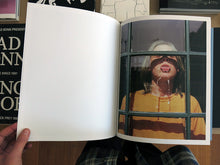 Load image into Gallery viewer, Gregory Halpern – ZZYZX