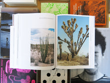 Load image into Gallery viewer, Purple 36: The Mexico Issue