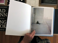 Load image into Gallery viewer, Gregory Halpern – ZZYZX